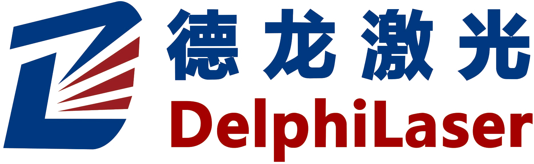 delphilaser