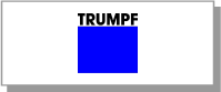 trumpf