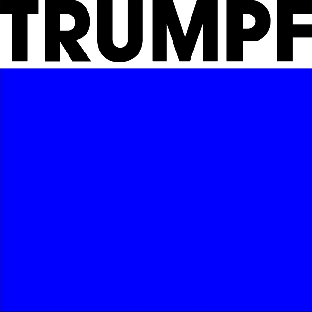 trumpf