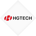 HGTECH