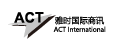 act